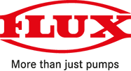 British Pump Manufacturers Association Logo
