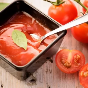 Food Liquid