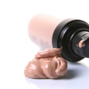 Pharma and Cosmetics Liquid