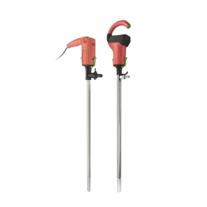 300 series Drum Pump 25l