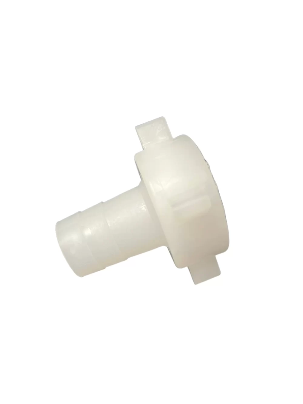 Drum Pump Hose Connectors for Flux 400 Series - Image 6