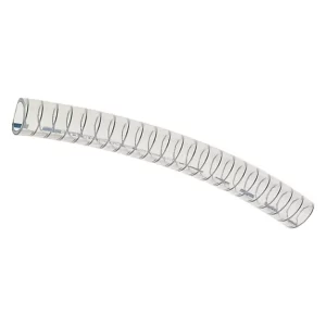 Flux Pumps 19 mm Discharge Hose for Junior and Combi Drum Pumps