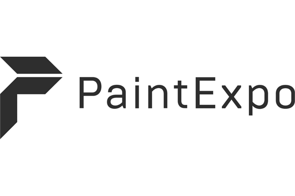 PaintExpo 2026