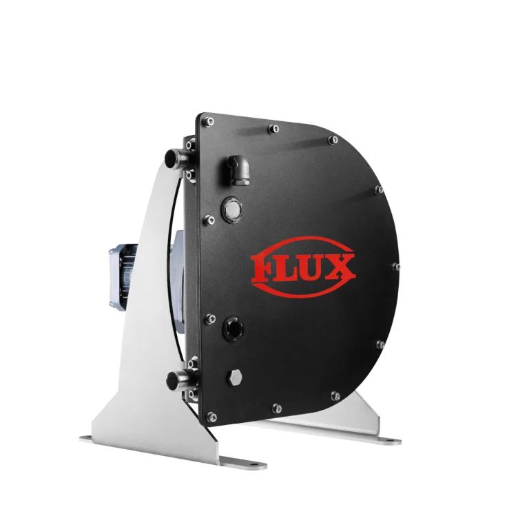 Peristaltic Pump