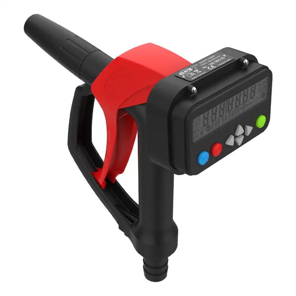 Dispensing Accessory
