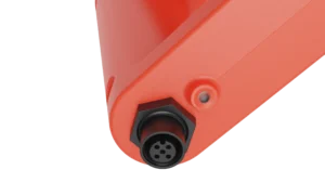 FBM 4100 Product Detail