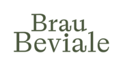 BrauBevaile Germany Logo