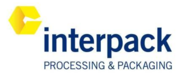 Interpack Germany Logo
