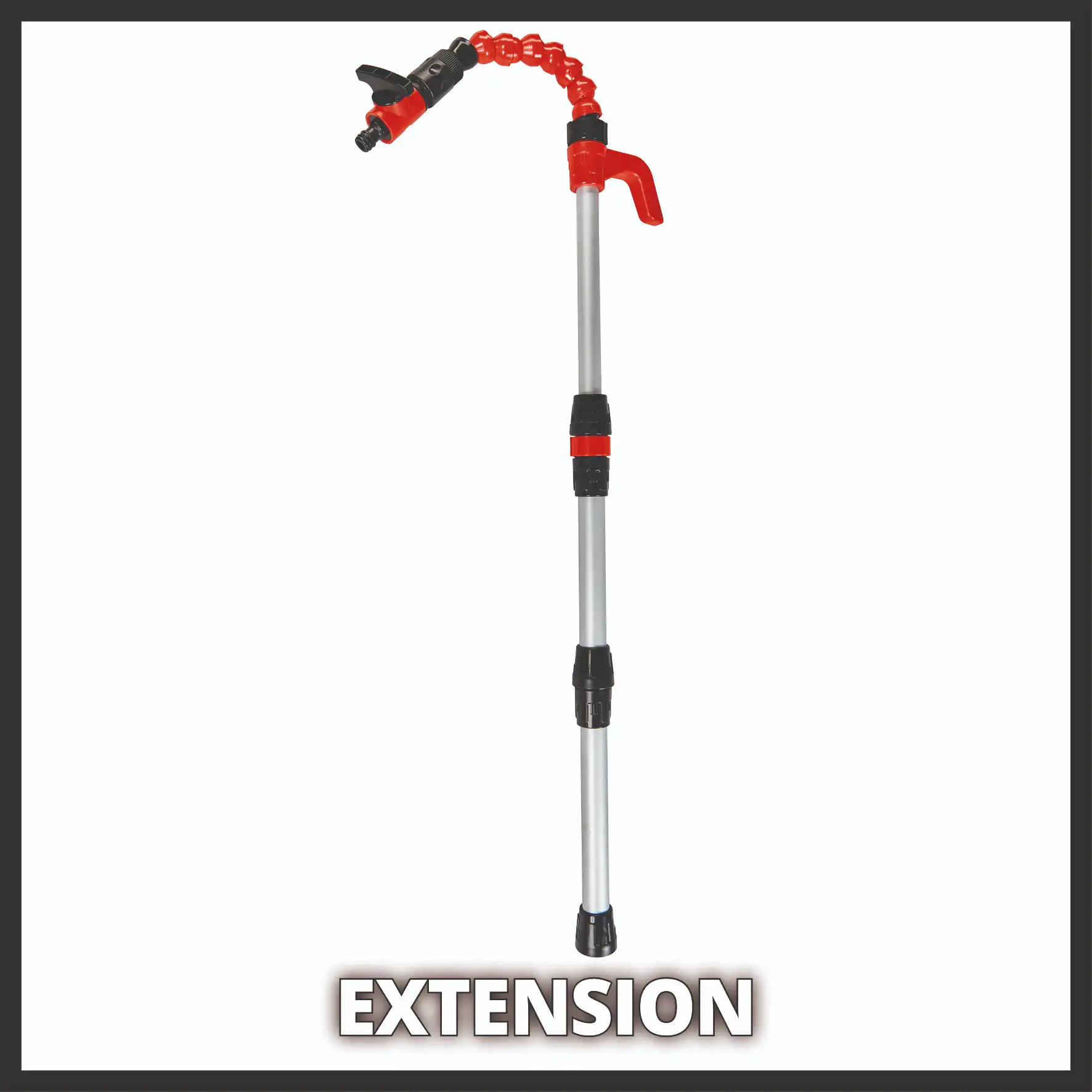 Einhell clear rain barrel pump
