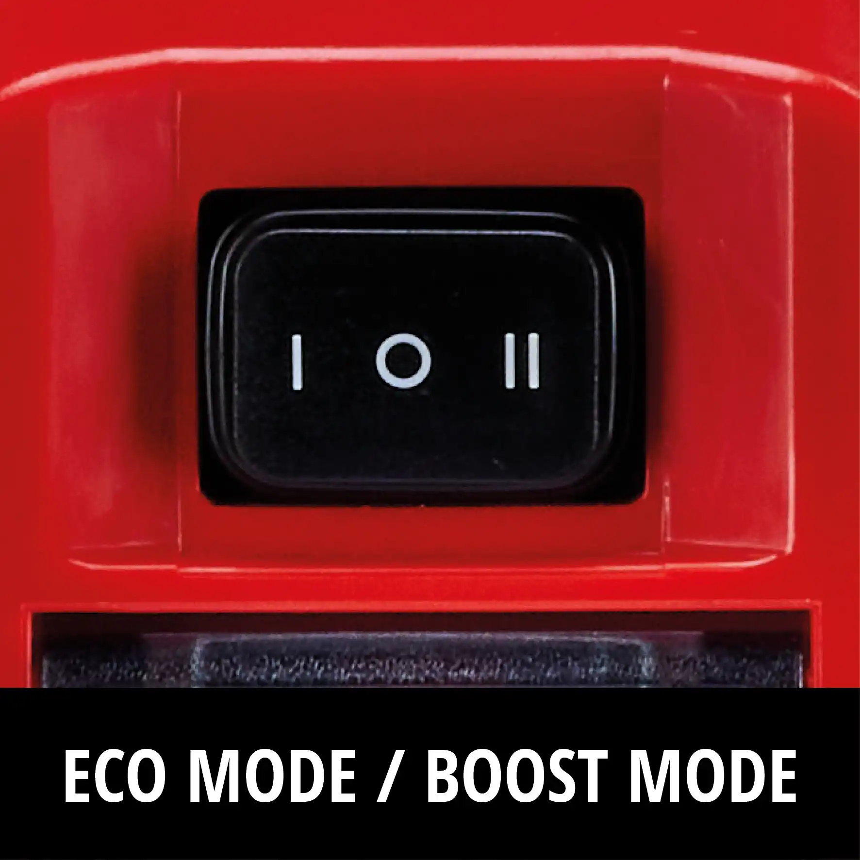 Einhell battery powered water pumps for ponds