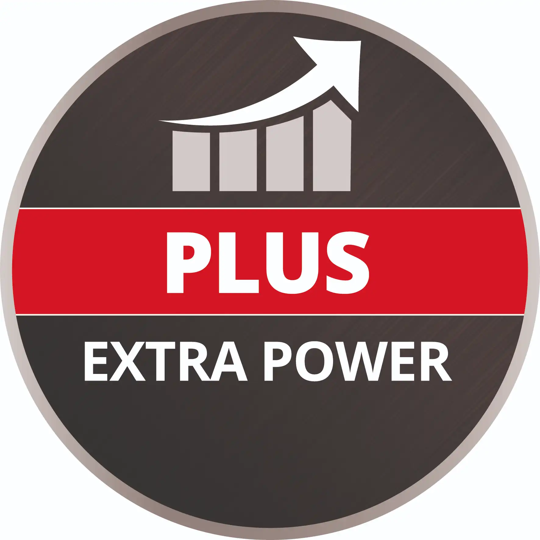 Einhell 4-6 Ah plus battery