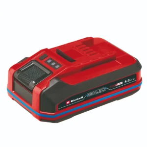 Einhell Sealed Battery