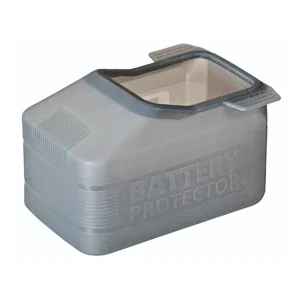 Einhell battery protector