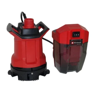 Einhell submersible pond pumps uk 4181590