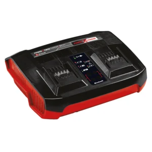 Einhell_Twincharger