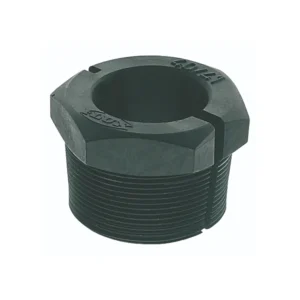 Compression Gland 10-00114054
